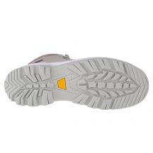 4f Scarpe Trek