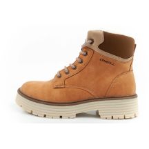 ONeill Stivali O'neill winter hiking boots ankle boots insulated fashionable