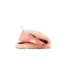 Affenzahn Sandali Chamude Airy Flamingo Children's Sandals