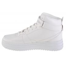 Kappa Scarpe Draydon