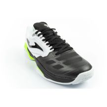 Joma Scarpe Set sports for tennis comfortable