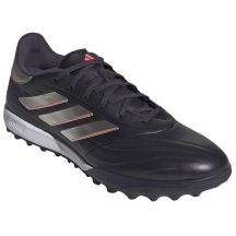adidas Stivali Copa League TF