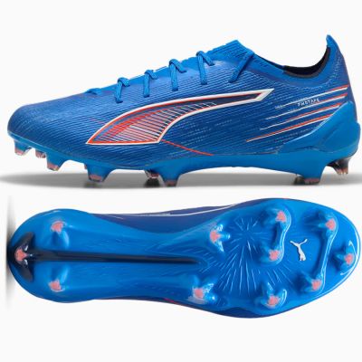 Puma Scarpe Ultra Ultimate FG