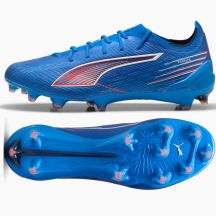 Puma Scarpe Ultra Ultimate FG
