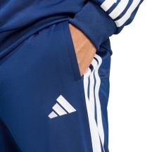 adidas Tuta Sportswear Basic