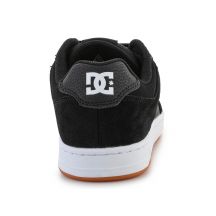 DC Scarpe shoes Manteca SM