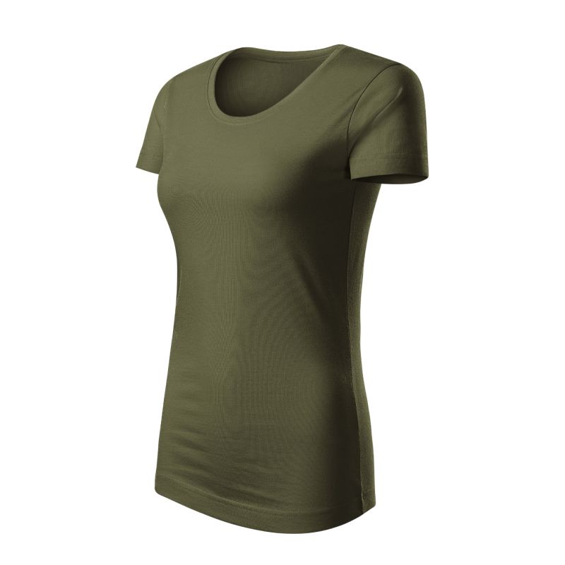 Epic Women's T-Shirt (Military)