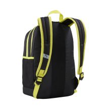 Puma Zaino Buzz Small