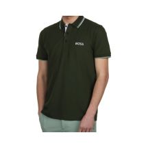 Boss Polo Paddy Pro Open