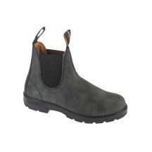 Blundstone Stivali Chelsea
