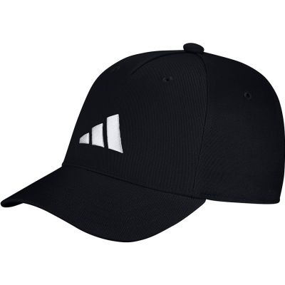adidas Cappello