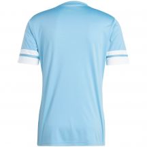 adidas Maglietta Squadra
