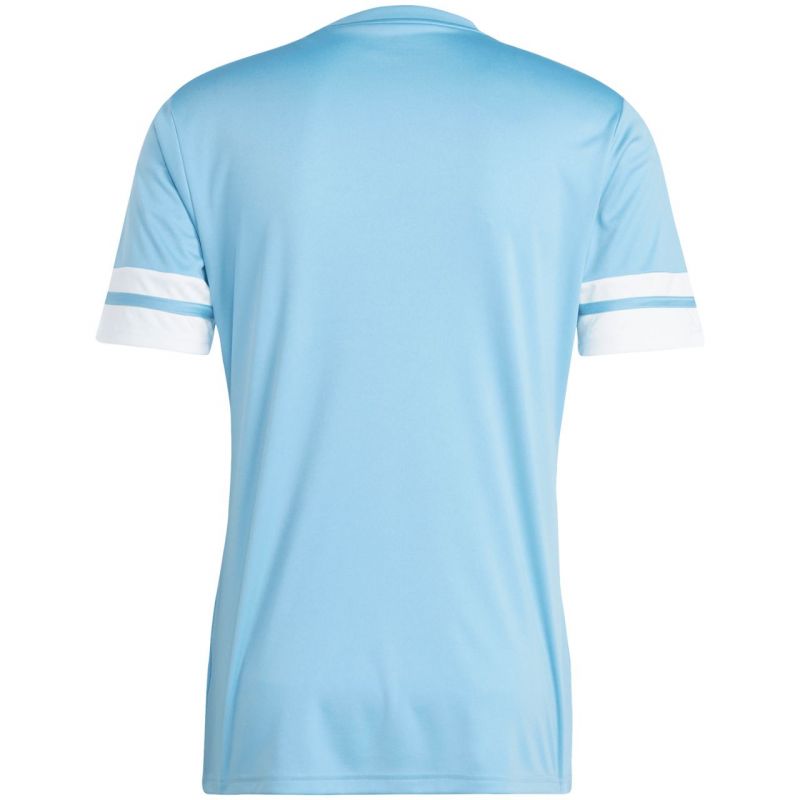 adidas Maglietta Squadra