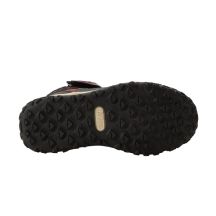 Lee Cooper Stivali Insulated Ankle
