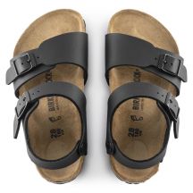 Birkenstock Sandali New York BS