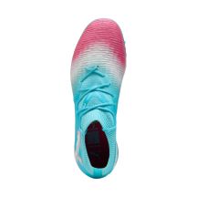 Puma Stivali Future Match Re-Charge TT football