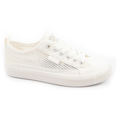Lee Cooper Sneakers , openwork, comfortable, summer