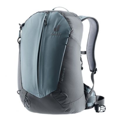 Deuter Zaino AC Lite SL hiking