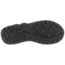 Merrell Sandali Sandspur Convert