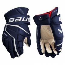 Bauer Guanti Vapor Pro Sr Hockey