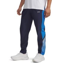Under Armour Pantaloni Velociti Storm Pant Running