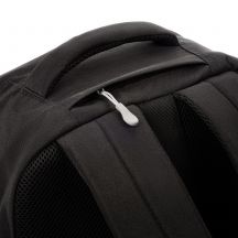 Swissbags Zaino Cointrin