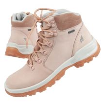 4f Scarpe trekking