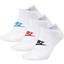 Nike Calze NK Nsw Everyday Essential Ns