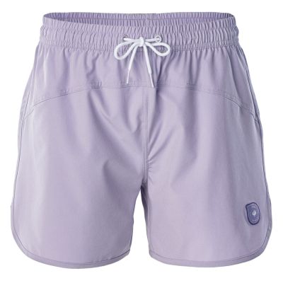 Martes Pantaloncini Aquawave rossina wmns