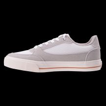 Hi-Tec Sneakers morin WO'S
