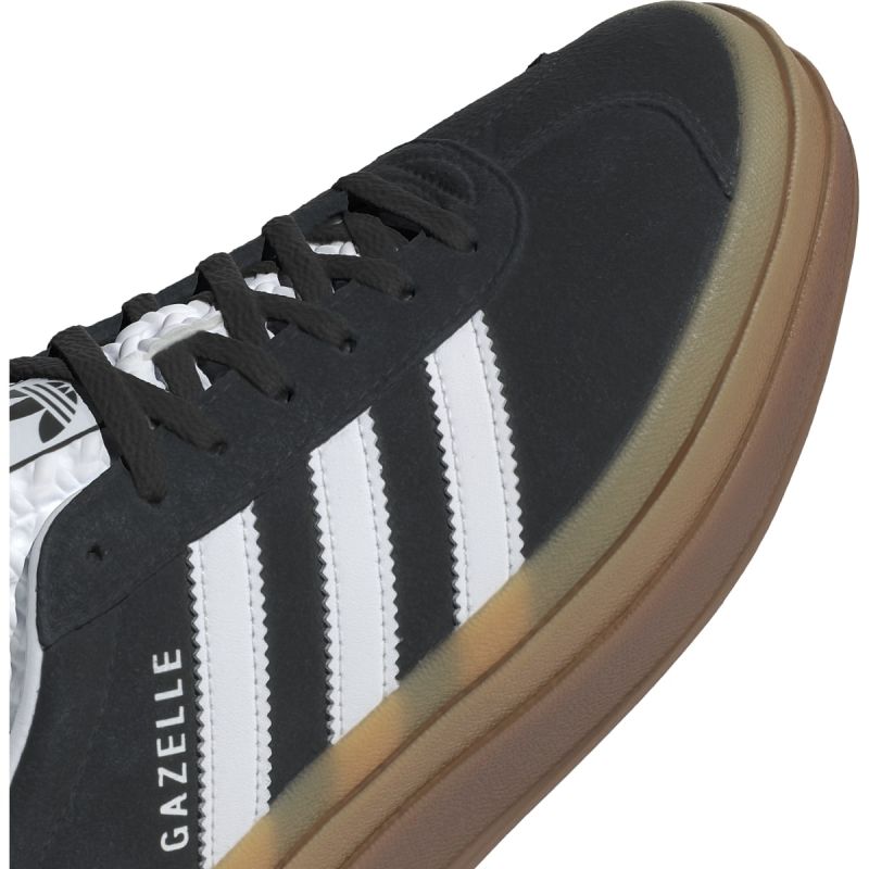 adidas Scarpe Originals Gazelle Bold