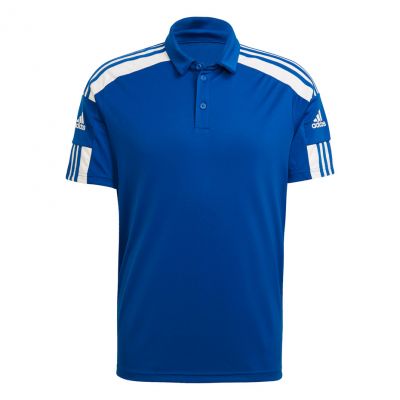 adidas Maglia Squadra football
