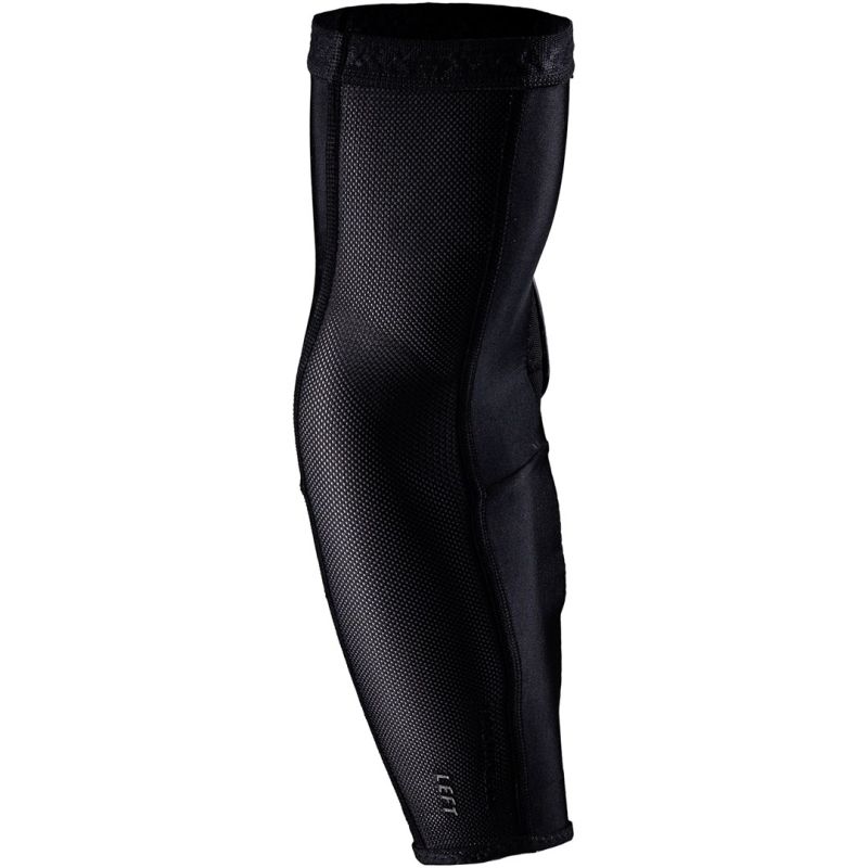 LEATT Elbow Guard FlexMesh L