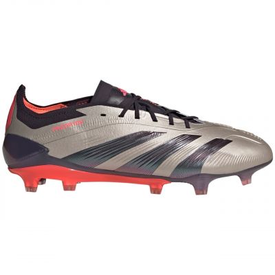 adidas Stivali Predator Elite FG