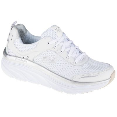 Skechers Scarpe D'Lux Walker