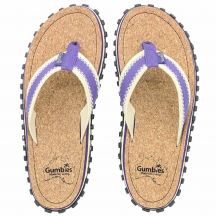 Gumbies Infradito Corker GU-CO-P