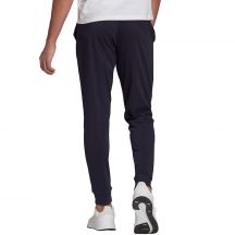 adidas Pantaloni Essentials Single
