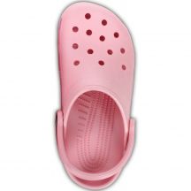 Crocs Scarpe Classic