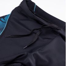 AquaWave Boxer Children's fiero Bathing