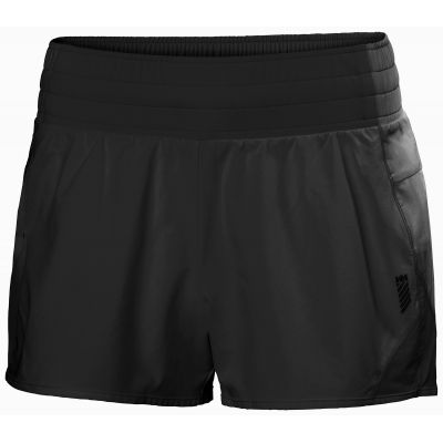 Helly Hansen Pantaloncini Tech Trail