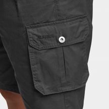 Alpinus Pantaloncini Askja