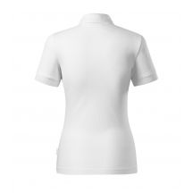 Rimeck Polo Resist Heavy