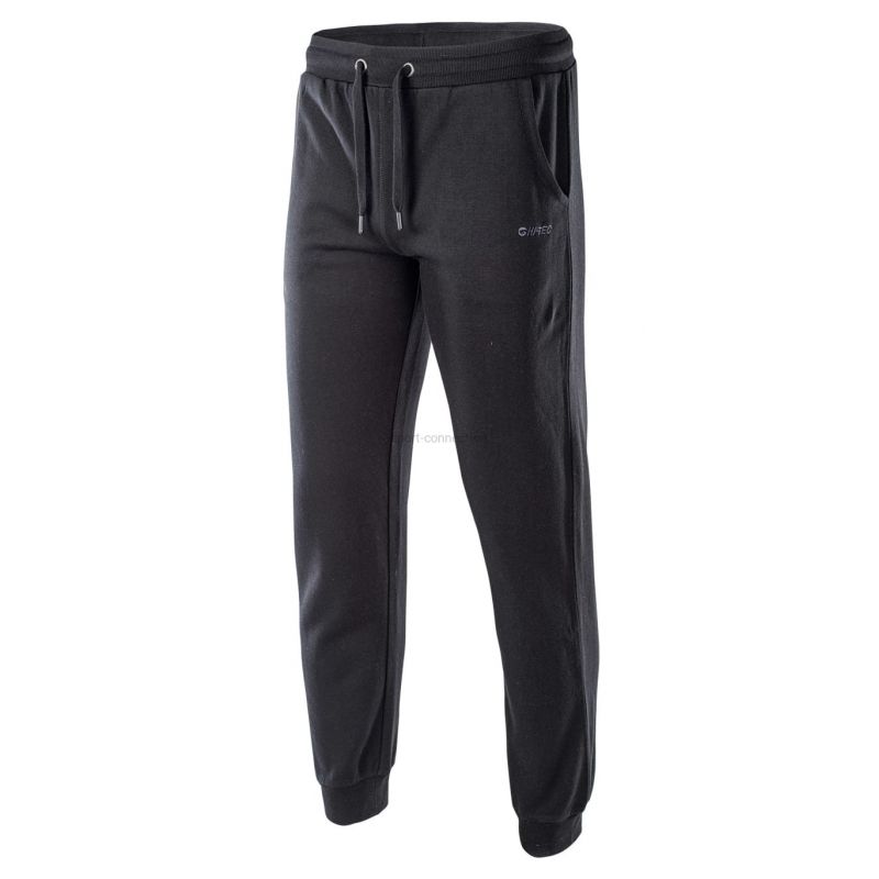 Hi-tec melian pants M 92800306..