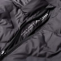 Elbrus Giacca Ally