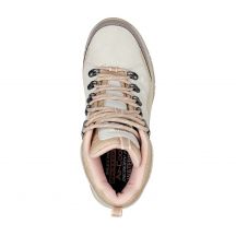 Skechers Scarpe Relaxed Fit Trego Rocky Mountain RM