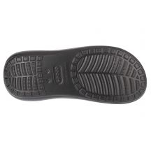 Crocs Sandali Classic Crush