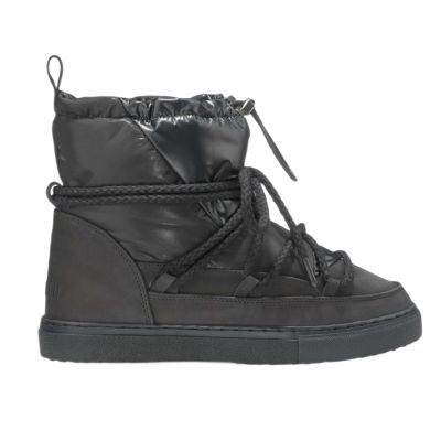 Inuiki Scarpe Low