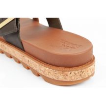 Sorel Infradito Roaming