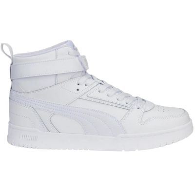 Puma Scarpe Rbd Game