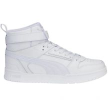 Puma Scarpe Rbd Game